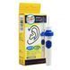 Устройство для чистки WT-828 ушей С-EARS
