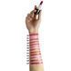 Помада для губ Parisa Cosmetics Perfect Color Lipstick L-03