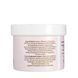 Скраб для обличчя Hollyskin Hyaluronic Acid Face Scrub з гіалуроновою кислотою 100 мл 0207h