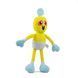 Мягкая игрушка Titatin Poppy Playtime Малыш длинные ноги Baby Long Legs 29 см (TT1009)