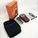 Тестер диагностика Konnwei KW808 OBD II/EOBD, Диагностический адаптер GM-279 для автомобиля