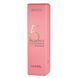 Шампунь для волосся для захисту кольору Masil 5 Probiotics Color Radiance Shampoo 300 мл