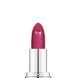 Помада для губ Parisa Cosmetics Perfect Color Lipstick L-03