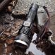 Ліхтар для використання у темряві BL-A79-P50, Потужний акумуляторний лід ліхтарик, BZ-173 Якісний ліхтарик