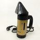 Отпариватель Hand Held Steamer UKC A6 Gold ручной многофункциональный 650 Вт 7 функций. RX-976 Цвет: золотой