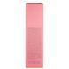 Шампунь для волосся для захисту кольору Masil 5 Probiotics Color Radiance Shampoo 300 мл