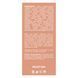 Крем для шкіри навколо очей із колагеном Bogenia Collagen Eye Cream 30 мл BG427(004)