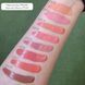 Румяна жидкие topface ProHD Hypnotic Bloom (PT357), 001 Peachy Nude Персиковые
