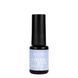 Праймер для нігтів безкислотний Colour Intense Ultrabond&nbsp;6 мл