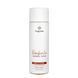 Тоник-эссенция для лица Bogenia Kombucha Essence Toner с комбучей и антиоксидантами 200 мл