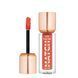Тинт для губ Match Lip Bogenia Tint (BG714), 006 Персиковый
