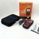 Сканер для считывания авто Konnwei KW808 OBD II/EOBD, Автосканер для LZ-565 самостоятельной диагностики