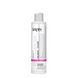Бальзам для тонких волос без объема Kayan Professional Hyaluron Hair Balsam с гиалуроновой кислотой