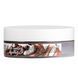 Маска пилинг для лица Top Beauty Mask-Peeleng Chocolate с лифтинг эффектом