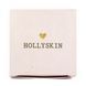 Скраб для обличчя Hollyskin Hyaluronic Acid Face Scrub з гіалуроновою кислотою 100 мл 0207h