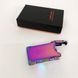 Зажигалка с зарядкой аккумуляторная LIGHTER HL-437, Зажигалка подарочная вечная, OU-484 Необычная зажигалка