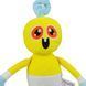 Мягкая игрушка Titatin Poppy Playtime Малыш длинные ноги Baby Long Legs 29 см (TT1009)