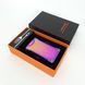 Зажигалка с зарядкой аккумуляторная LIGHTER HL-437, Зажигалка подарочная вечная, OU-484 Необычная зажигалка