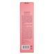 Шампунь для волосся для захисту кольору Masil 5 Probiotics Color Radiance Shampoo 300 мл