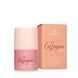 Крем для шкіри навколо очей із колагеном Bogenia Collagen Eye Cream 30 мл BG427(004)