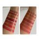 Тинт для губ Match Lip Bogenia Tint (BG714), 006 Персиковый