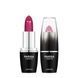 Помада для губ Parisa Cosmetics Perfect Color Lipstick L-03