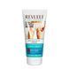 Антицелюлітний крем для тіла Revuele Slim & Detox Anti-Cellulite Cream 200 мл