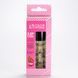 Блиск для збільшення об'єму губ Colour Intense Lip Care Пітайя