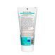 Антицелюлітний крем для тіла Revuele Slim & Detox Anti-Cellulite Cream 200 мл