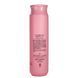 Шампунь для волосся для захисту кольору Masil 5 Probiotics Color Radiance Shampoo 300 мл