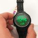 Чоловічий тактичний годинник SKMEI 2070BK BLACK, Годинник для військових операцій, Військовий RS-750 годинник спецслужб