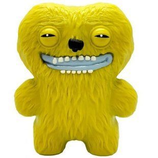 Коллекционная фигурка "Fuggler/Фуглер" ЛОРД ОТРИГУН, 7-8 СМ