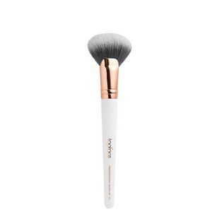 Пензель косметичний для тонального крему TopFace Professional Make-Up Face Paint Contour Brush PT901-F21