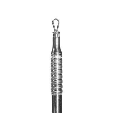 Петля косметологическая Staleks Pro Expert 30 Type 1