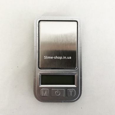 Маленькие весы MATARIX MX-200GM, Точные карманные ювелирные весы, Весы для измерения JK-140 веса бижутерии