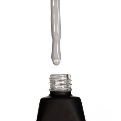 База для гель-лака камуфляжна YouPOSH De luxe French Rubber Base 12 мл № 60