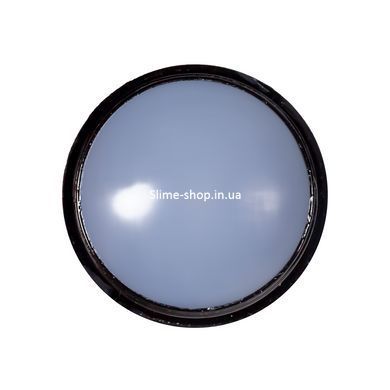 Дезодорант для тіла чоловічий Top Beauty Hidaljo Blue парфумований з пробіотиком
