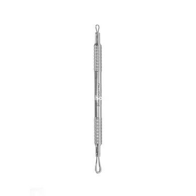 Петля косметологическая Staleks Pro Expert 30 Type 1