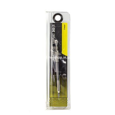 Петля косметологическая Staleks Pro Expert 30 Type 1
