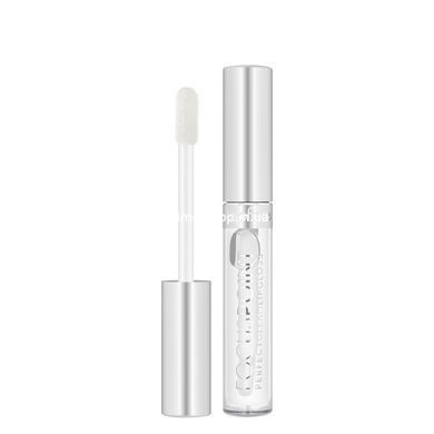 Глянцевый блеск для губ TopFace Perfect Gleam № 101