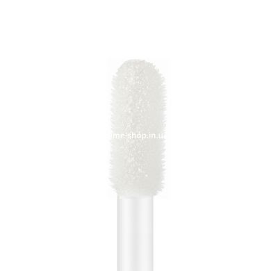 Глянцевый блеск для губ TopFace Perfect Gleam № 101