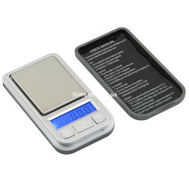 Маленькие весы MATARIX MX-200GM, Точные карманные ювелирные весы, Весы для измерения JK-140 веса бижутерии