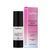 База праймер під макіяж матуюча TopFace Skin Editor Matte Primer Base РТ470, № 01 Mattifyiing