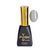 База для гель-лака камуфляжна YouPOSH De luxe French Rubber Base 12 мл № 60