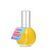 Туалетна вода для дітей Colour Intense Yummy Bubbles 16 мл № 02 Happy frutti/Фруктовий