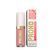 Румяна жидкие topface ProHD Hypnotic Bloom (PT357), 002 Rosy Pink Светло-розовые