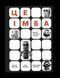 Книга для дітей Це імба! Головоломки і кросворди Мучник. О, Мучник. І, Мучник. О