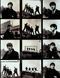 Книга The Beatles. Від Ліверпуля до Еббі-Роуд / Ернесто Ассанте. Серія - Популярні видання