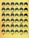 Книга The Beatles. Від Ліверпуля до Еббі-Роуд / Ернесто Ассанте. Серія - Популярні видання