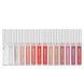 Глянцевый блеск для губ TopFace Perfect Gleam № 101
